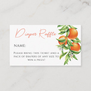 Cartes à carreaux orange sur le chemin Cartes à ca