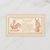 Cartes à feuilleter (Dos)