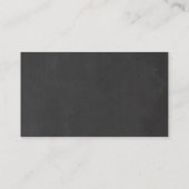 Cartes à gaufre à feuillards Doughnut Diapers à ar (Dos)