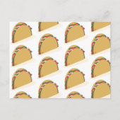 Cartes à gratter DIY pour révélation du sexe du bé (Dos)