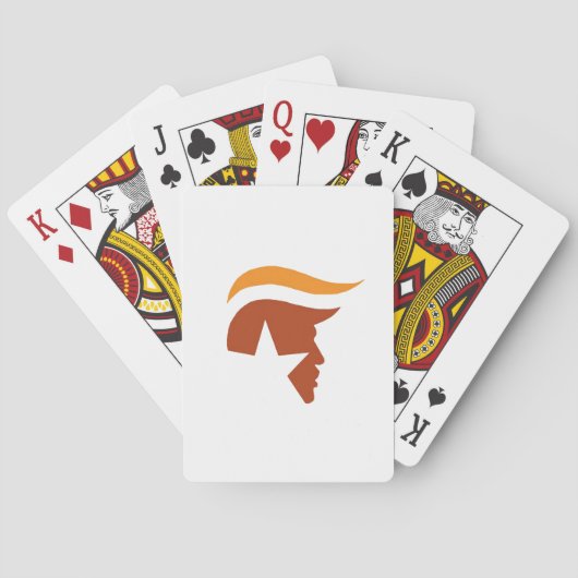 CARTES À JOUER (dos)