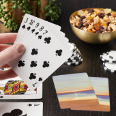 Cartes à jouer Bliss Classic (In Situ)