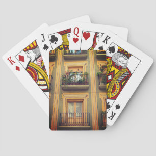 Cartes à jouer classiques Windows