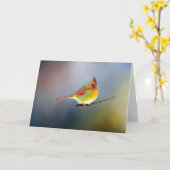 Cartes à mémoire partagée (Fleur jaune)