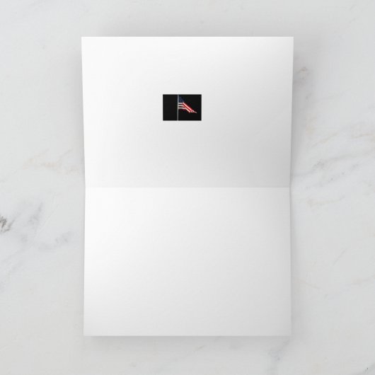 Cartes à notes "United" (Intérieur)