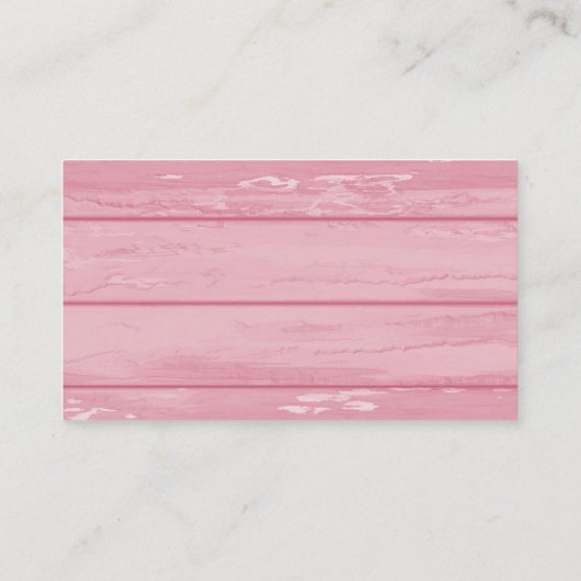 Cartes à rabat Reel Excitées Pêche Correspondante (Dos)