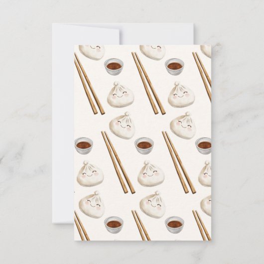 Cartes à roulettes (Dos)