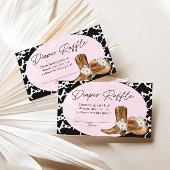 Cartes à roulettes de la chauve-fille