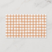 Cartes à roulettes vintages (Dos)