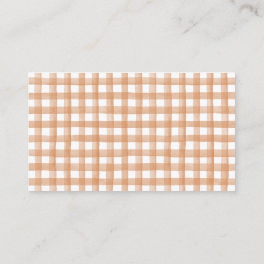 Cartes à roulettes vintages (Dos)