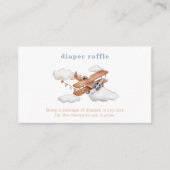 Cartes à roulettes vintages (Devant)