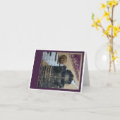 Cartes : AAP 2013 I&C Commemorative (Fleur jaune)