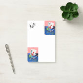 Cartes Ace Post-it Notes (Bureau)