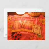 Cartes Angel Tarot (Devant / Derrière)