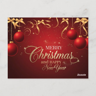 Cartes Anniversaires