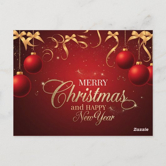 Cartes Anniversaires (Dos)
