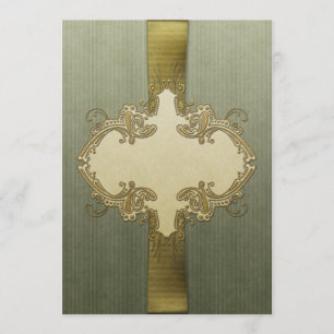 Cartes "Annonces spéciales de Jaguarwoman #14"