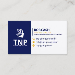 CARTES BIZ PNT