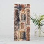 CARTES BRICKS RACK (Debout devant)