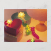 Cartes Cadeaux (Devant)