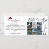 cartes cadeaux (Devant)