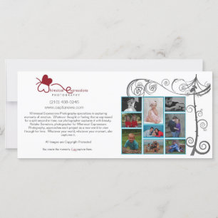 cartes cadeaux