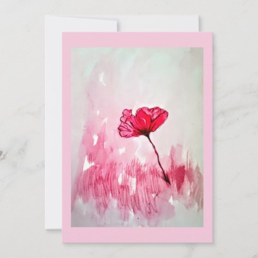 Cartes cadeaux élégantes (Devant)