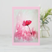 Cartes cadeaux élégantes (Debout devant)