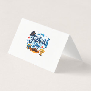 Cartes cadeaux et invités