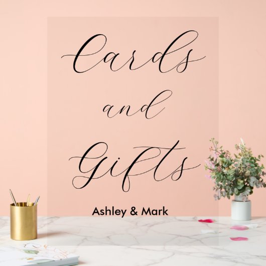 Cartes Cadeaux Mariage Fiançailles (Mariage)