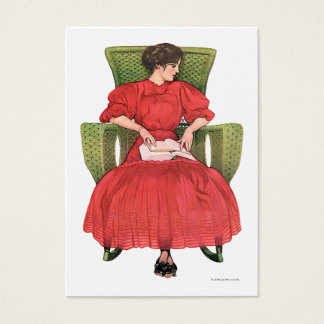 Cartes-cadeaux RedGreen