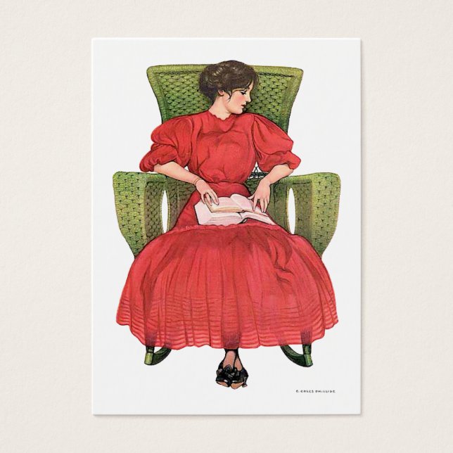 Cartes-cadeaux RedGreen (Devant)
