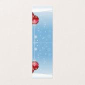 Cartes Cadeaux Vacances Plier Tente Poulage Écran (Extérieur déplié)