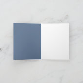 Cartes cardiaques (Intérieur)