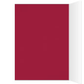 Cartes cardiaques (Intérieur (Gauche))
