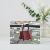 Cartes cardiaques de l'amour (Debout devant)