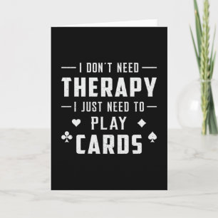 Cartes Carte Ace Jeu Jeu Jour Poker Casino Gig
