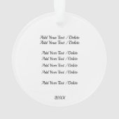 Cartes / Casino / Amis (dos)