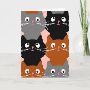 CARTES CATASTIQUES CATASTROPHIQUES DE NAISSANCE CA