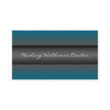 Cartes centrales de rendez-vous de santé