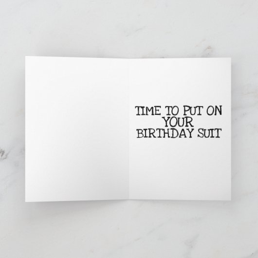 CARTES CHAT SPHYNX (SANS CHEVEUX) CHAT FUNNY (Intérieur)