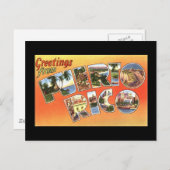 Cartes Chemises mousepts (Devant / Derrière)