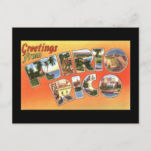Cartes Chemises sous-mains