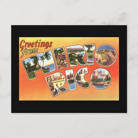 Cartes  Chemises sous-mains (Devant)