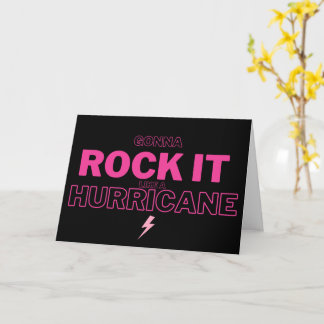 Cartes Chemo - Mots d'encouragement pour les temps