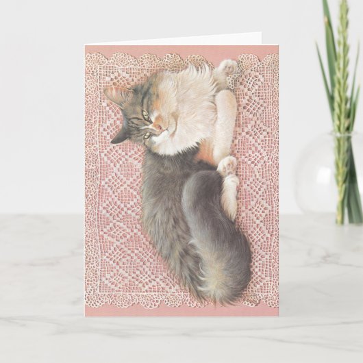 CARTES CHRISTMAS (Devant)