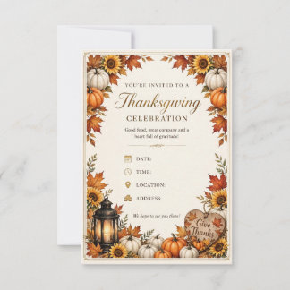 Cartes Cœurs Reconnaissants & Moments de Gratitude