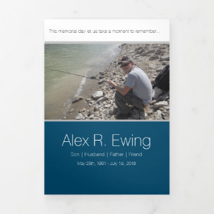 Cartes commémoratives