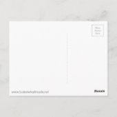 Cartes Crochet (Dos)