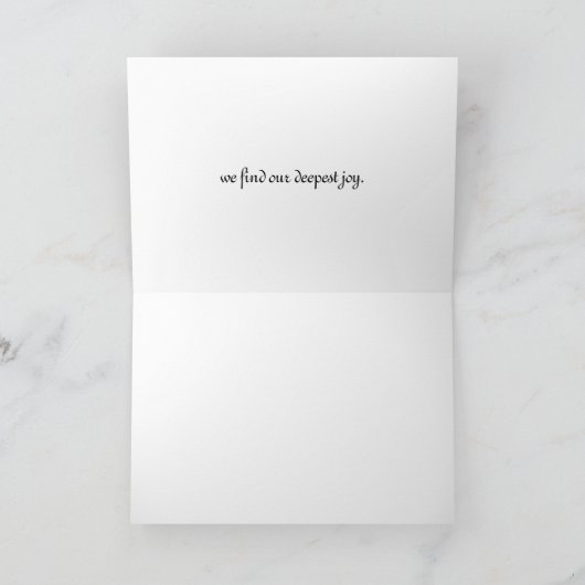 Cartes curatives (Intérieur)